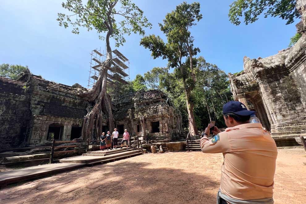 Angkor revenue passes $32 million, doubles ‘22 figures